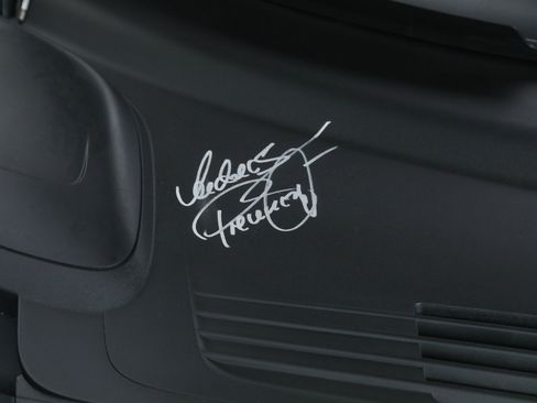 Used 2024 Porsche 911 GT3 RS image 44