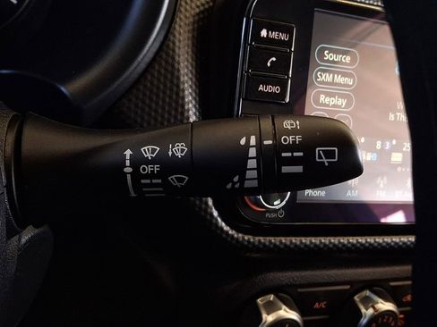 Used 2023 Nissan Kicks SV image 25