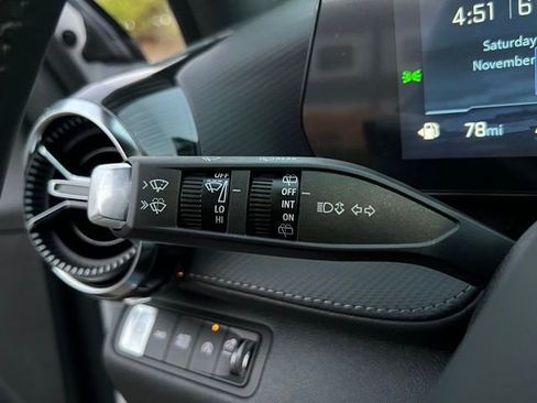 New 2026 Chevrolet Equinox LT w/ Convenience Package II image 20