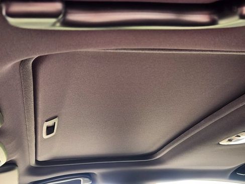 New 2026 Subaru WRX Premium AWD/4WD image 21