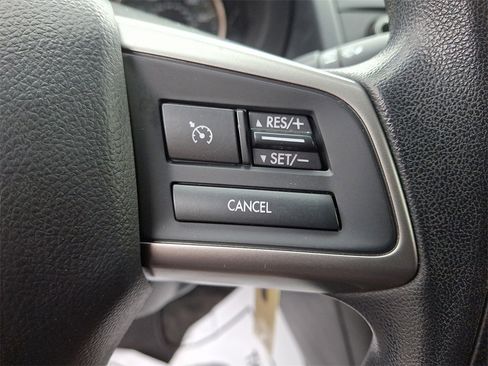 Used 2016 Subaru Impreza 2.0i image 21