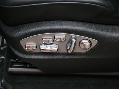 Certified 2023 Porsche Macan GTS AWD/4WD image 25