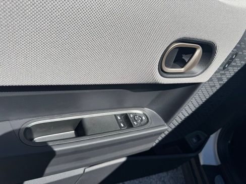 New 2026 MINI Cooper 2-Door Hardtop image 11