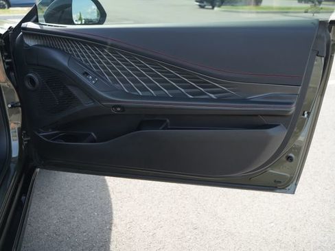 New 2026 Dodge Charger Scat Pack AWD/4WD image 19