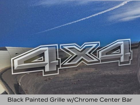 New 2025 Ford F150 XLT w/ Equipment Group 302A MID image 18