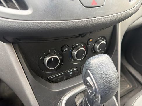 Used 2014 Ford Escape SE AWD/4WD image 25