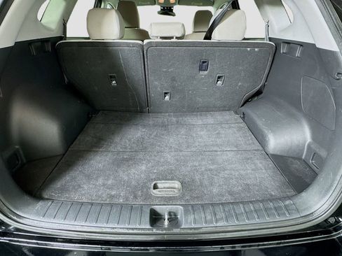 Used 2019 Hyundai Tucson SE image 25