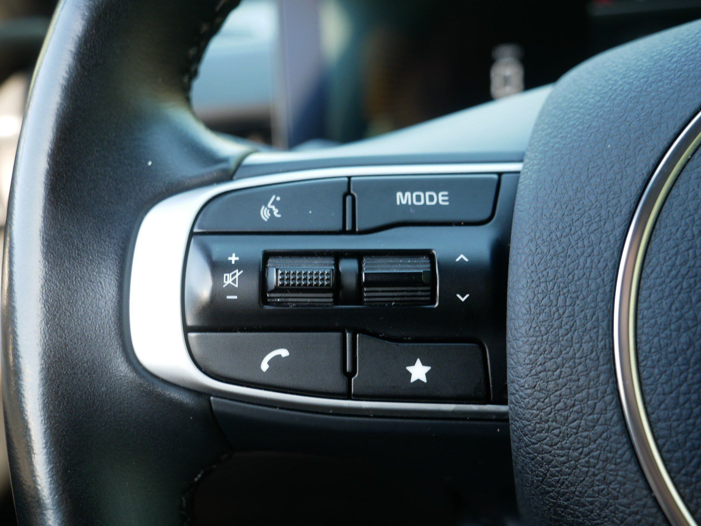 Certified 2025 Kia K5 GT-Line AWD/4WD image 28