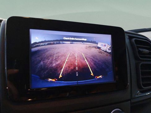 New 2026 RAM ProMaster 1500 image 24