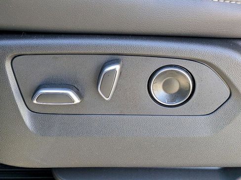 New 2026 Cadillac Escalade Luxury w/ Touring Package image 14