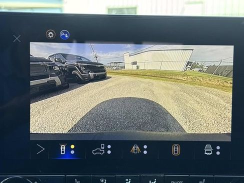 New 2026 Chevrolet Colorado LT w/ LT Convenience Package image 17