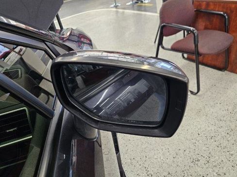 Used 2015 Subaru WRX STI image 32