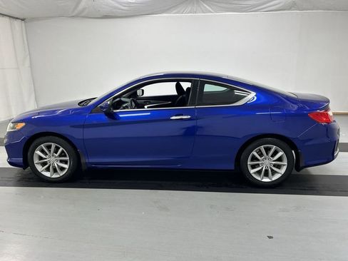 Used 2013 Honda Accord LX-S image 6