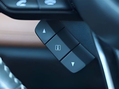 Used 2020 Subaru Legacy Touring XT image 18