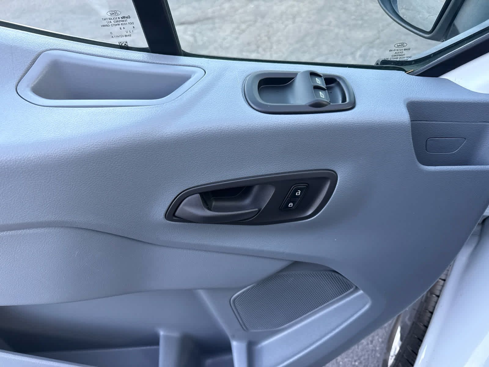 Used 2019 Ford Transit 350 XL RWD image 10