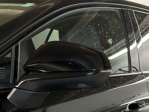 Certified 2023 Lexus RZ 450e Premium w/ Accessory Package (Z1) image 4