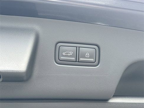 New 2026 Hyundai Palisade Calligraphy image 15