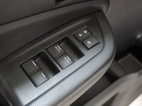 Used 2019 Honda Ridgeline RTL-T image 20