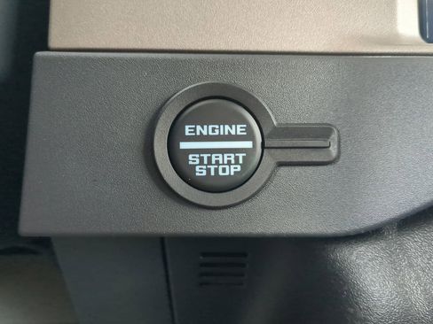 New 2026 Ford Bronco Outer Banks AWD/4WD image 26
