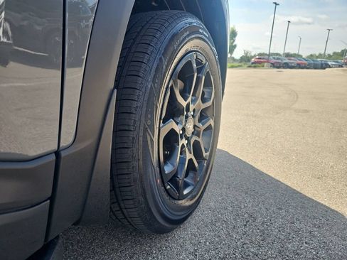 Certified 2023 Hyundai Santa Fe XRT AWD/4WD image 41