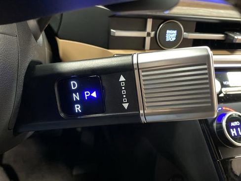 New 2026 Hyundai Santa Fe Calligraphy image 23