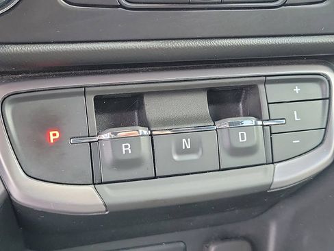 Certified 2023 GMC Terrain AT4 AWD/4WD image 37