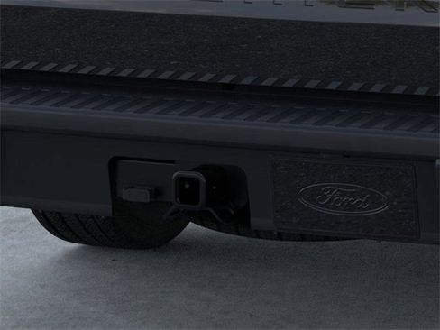 New 2026 Ford Maverick XL image 23