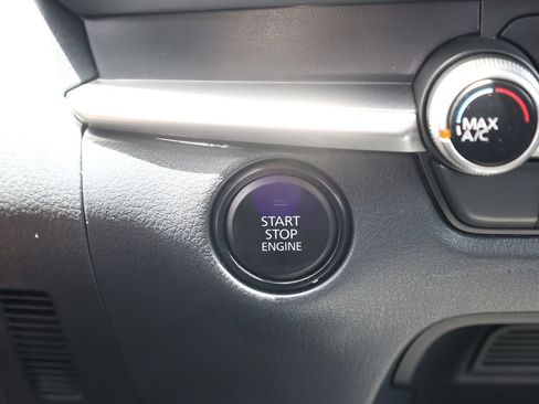 Certified 2024 MAZDA CX-30 AWD 2.5 S image 27