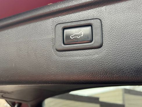 Used 2016 Subaru Outback 2.5i Limited image 26