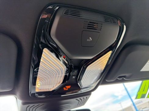 Used 2024 BMW X3 M40i w/ Premium Package AWD/4WD image 39