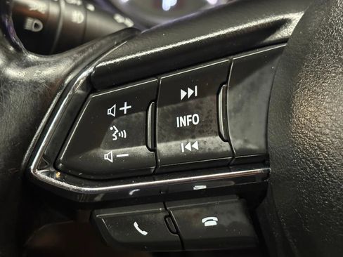 Used 2018 MAZDA CX-5 Grand Touring image 32