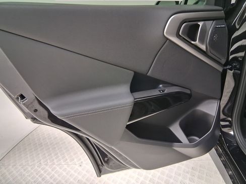 New 2026 BMW X3 xDrive30 w/ Premium Package image 29