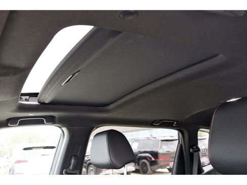 Used 2024 Honda CR-V Sport-L image 28