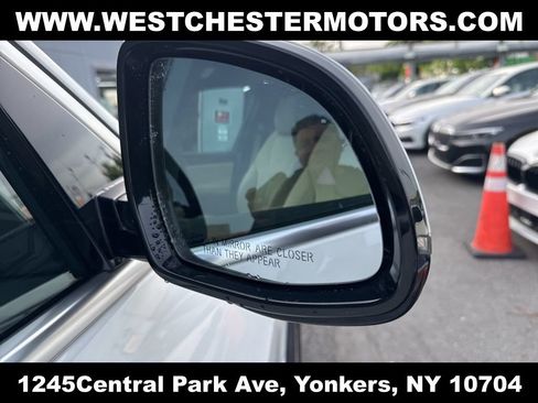 Used 2020 BMW X5 xDrive40i w/ Convenience Package AWD/4WD image 12