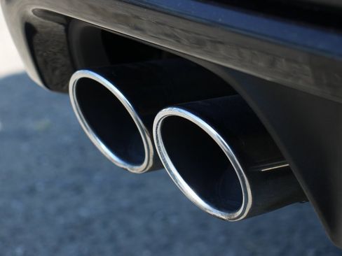 Used 2021 Ford Explorer ST w/ Equipment Group 401A image 55