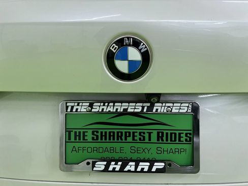 Used 2019 BMW X5 xDrive40i w/ Premium Package 2 AWD/4WD image 13