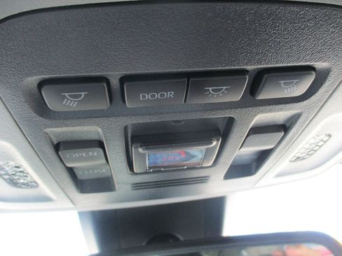 Used 2024 Toyota Camry SE w/ Convenience Package FWD image 14