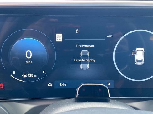 New 2026 Hyundai Palisade Limited image 15