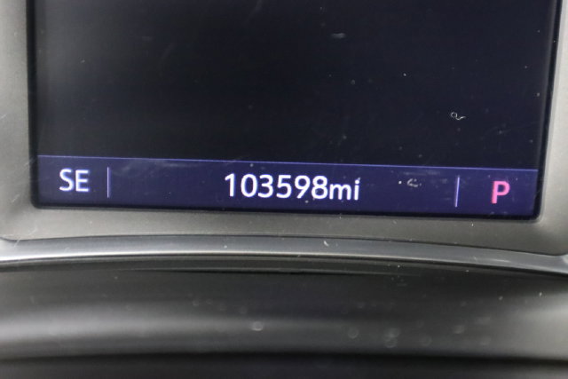 Used 2020 Chevrolet Traverse LT AWD/4WD image 40