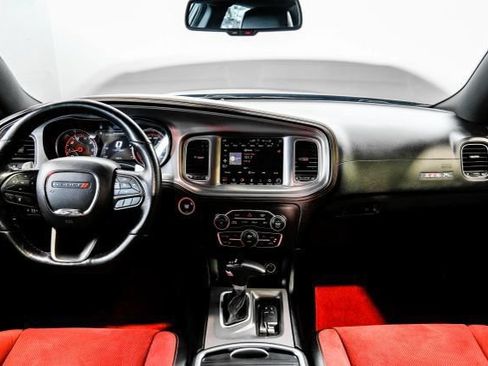 Used 2023 Dodge Charger Scat Pack RWD image 20