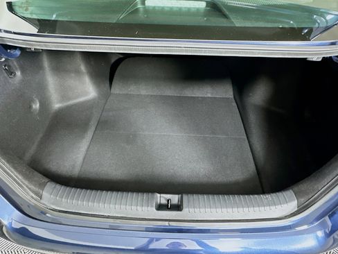 Used 2025 Honda Accord SE image 27