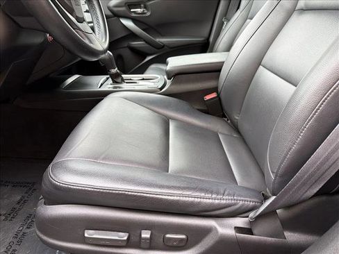 Used 2018 Acura RDX AWD image 12