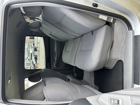 Used 2006 Toyota Tacoma TRD Off Road 4WD image 19