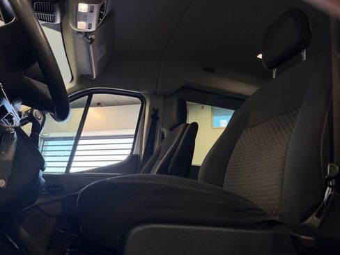 Used 2023 Ford Transit 350 XL RWD image 20