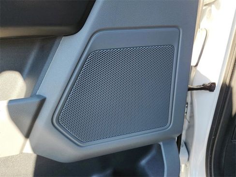 Used 2021 Ford F150 XL w/ XL Power Equipment Group image 14