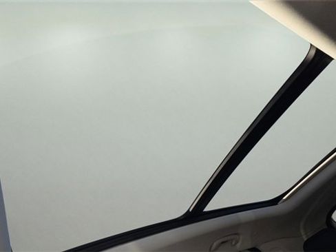 New 2026 Buick Envision Avenir image 37