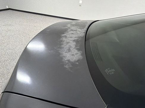 Used 2016 MAZDA MAZDA6 Touring image 39