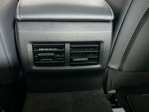 Used 2023 Lexus IS 350 F Sport w/ Memory Package image 29