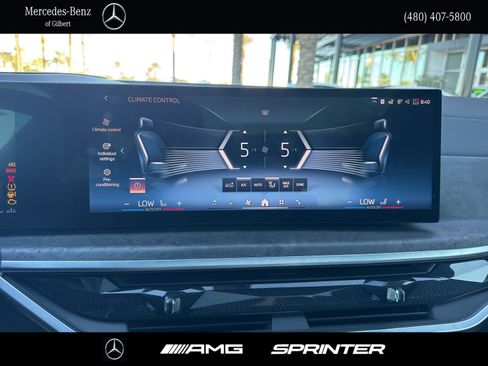 Used 2024 BMW X5 sDrive40i w/ Executive Package image 23