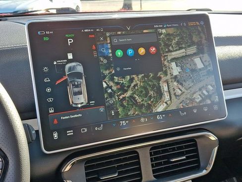 Used 2023 VinFast VF 8 Plus image 21